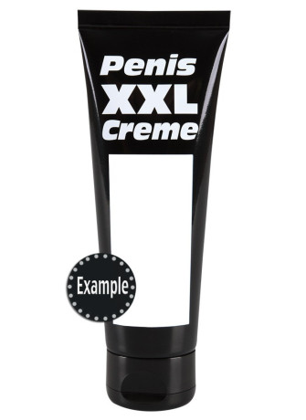 Penis XXL Cream